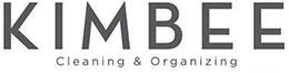 KimBee Logo
